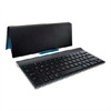 iPad, iPad 2 Logitech Bluetooth Keyboard